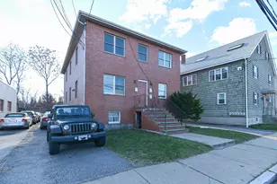 12 Rena, Boston, MA 02134 - Photo 15