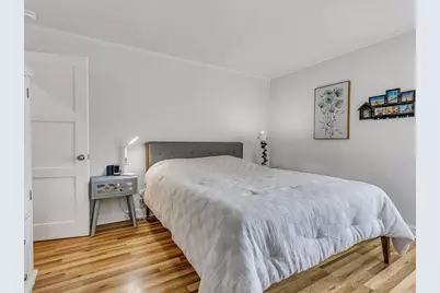 282 Atlantic Ave, Swampscott, MA 01907 - Photo 23