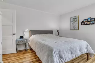 282 Atlantic Ave, Swampscott, MA 01907 - Photo 23