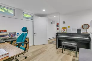 282 Atlantic Ave, Swampscott, MA 01907 - Photo 15