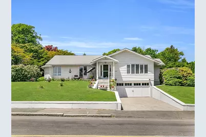 282 Atlantic Ave, Swampscott, MA 01907 - Photo 1