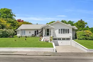 282 Atlantic Ave, Swampscott, MA 01907 - Photo 1