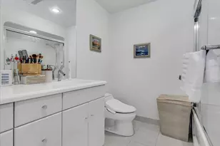 282 Atlantic Ave, Swampscott, MA 01907 - Photo 27