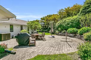 282 Atlantic Ave, Swampscott, MA 01907 - Photo 13