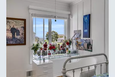 282 Atlantic Ave, Swampscott, MA 01907 - Photo 21