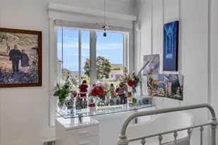 282 Atlantic Ave, Swampscott, MA 01907 - Photo 21