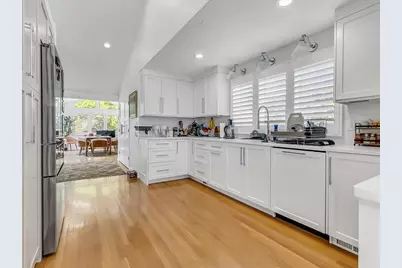 282 Atlantic Ave, Swampscott, MA 01907 - Photo 7