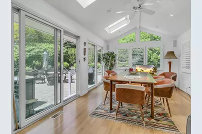 282 Atlantic Ave, Swampscott, MA 01907 - Photo 11