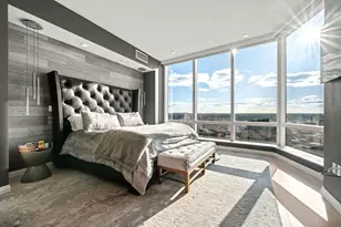 1 Franklin, Boston, MA 02110 - Photo 17