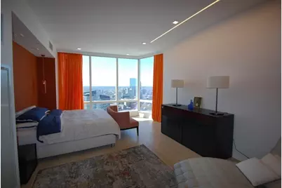 1 Franklin #5002, Boston, MA 02110 - Photo 13