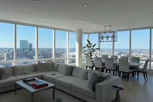 1 Franklin, Boston, MA 02110 - Photo 1