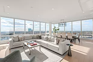1 Franklin, Boston, MA 02110 - Photo 1