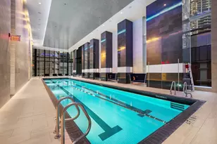 1 Franklin, Boston, MA 02110 - Photo 27