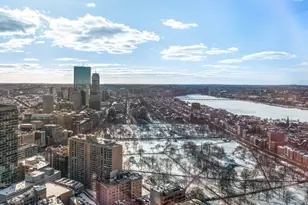 1 Franklin, Boston, MA 02110 - Photo 39