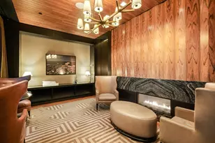 1 Franklin, Boston, MA 02110 - Photo 31