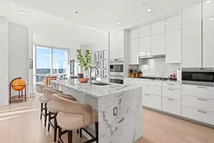 1 Franklin, Boston, MA 02110 - Photo 11