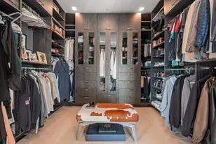 1 Franklin, Boston, MA 02110 - Photo 21
