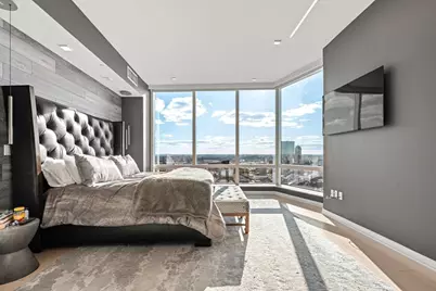 1 Franklin #5002, Boston, MA 02110 - Photo 19