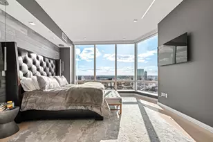 1 Franklin, Boston, MA 02110 - Photo 19