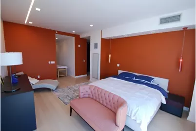 1 Franklin #5002, Boston, MA 02110 - Photo 15