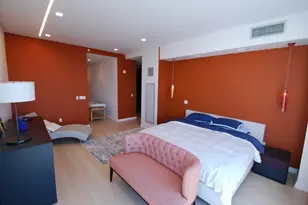 1 Franklin, Boston, MA 02110 - Photo 15