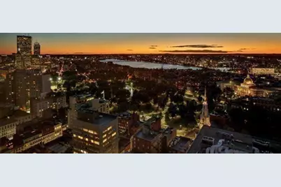 1 Franklin #5002, Boston, MA 02110 - Photo 7