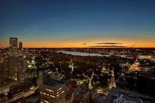 1 Franklin, Boston, MA 02110 - Photo 7