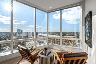 1 Franklin, Boston, MA 02110 - Photo 9