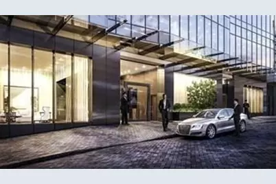 1 Franklin #5002, Boston, MA 02110 - Photo 31