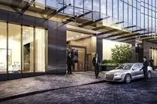 1 Franklin, Boston, MA 02110 - Photo 31