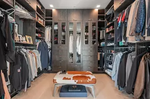 1 Franklin, Boston, MA 02110 - Photo 21