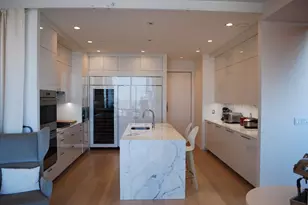 1 Franklin, Boston, MA 02110 - Photo 7