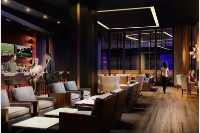 1 Franklin #5002, Boston, MA 02110 - Photo 25