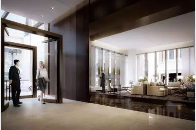 1 Franklin #5002, Boston, MA 02110 - Photo 23