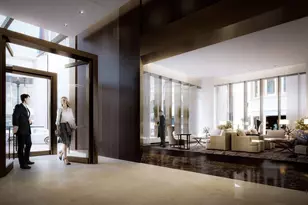 1 Franklin, Boston, MA 02110 - Photo 23