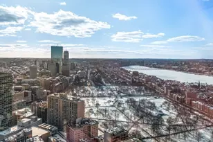 1 Franklin, Boston, MA 02110 - Photo 39