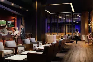 1 Franklin, Boston, MA 02110 - Photo 35