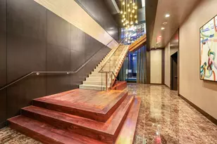 1 Franklin, Boston, MA 02110 - Photo 27