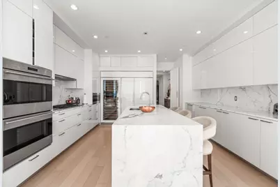 1 Franklin #5002, Boston, MA 02110 - Photo 13