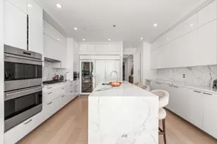 1 Franklin, Boston, MA 02110 - Photo 13