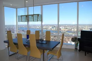 1 Franklin, Boston, MA 02110 - Photo 3