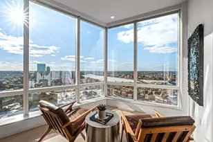 1 Franklin, Boston, MA 02110 - Photo 9