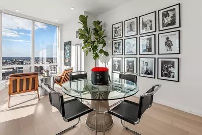 1 Franklin #5002, Boston, MA 02110 - Photo 11