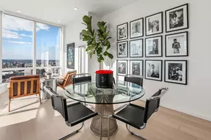 1 Franklin, Boston, MA 02110 - Photo 11