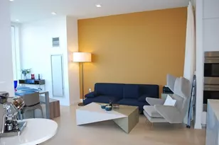 1 Franklin, Boston, MA 02110 - Photo 9