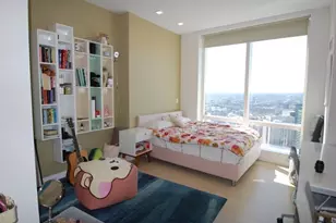 1 Franklin, Boston, MA 02110 - Photo 17