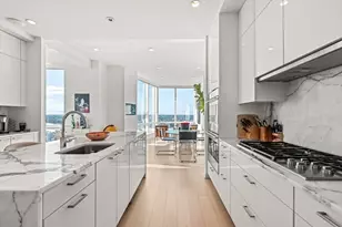 1 Franklin, Boston, MA 02110 - Photo 15