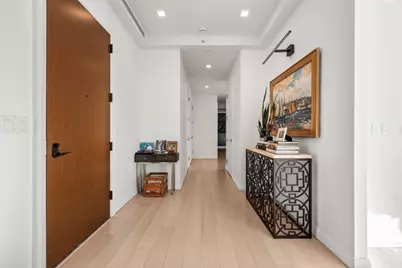 1 Franklin #5002, Boston, MA 02110 - Photo 17