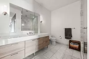 1 Franklin, Boston, MA 02110 - Photo 21