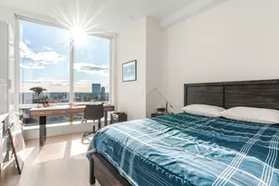 1 Franklin, Boston, MA 02110 - Photo 25